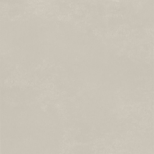 Billede af Mycro Argento 120x120 cm (RM - Mat)