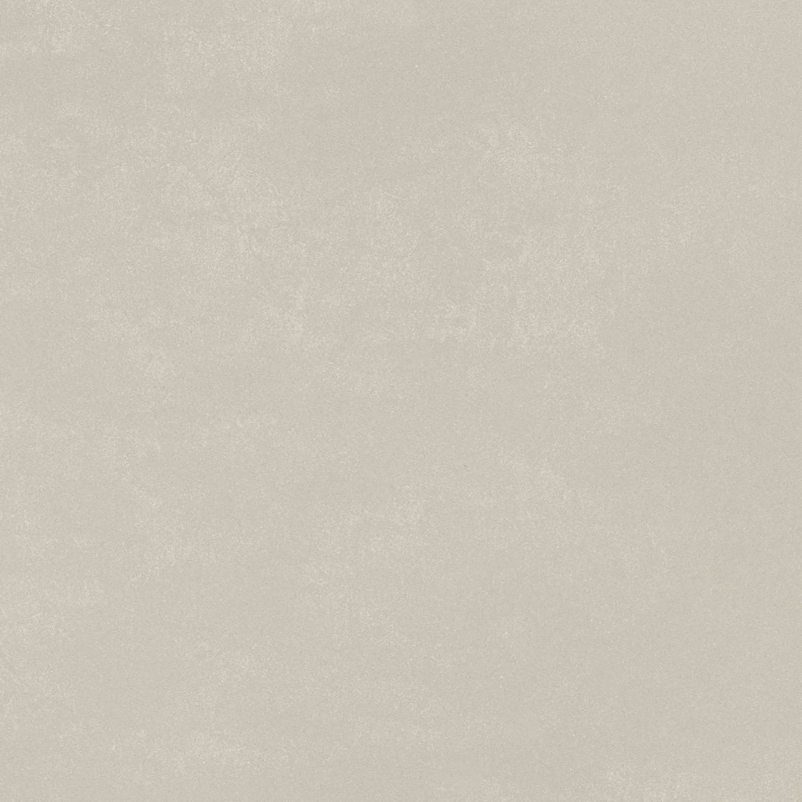 Billede af Mycro Argento 60x60 cm (R - Ru)