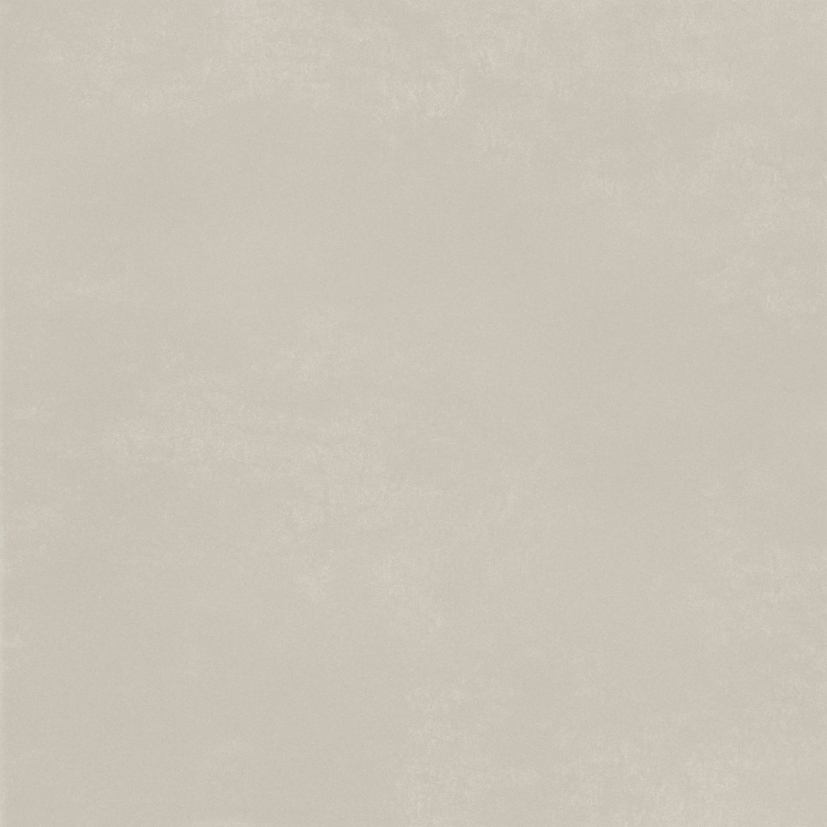 Billede af Mycro Argento 60x60 cm (RM - Mat)