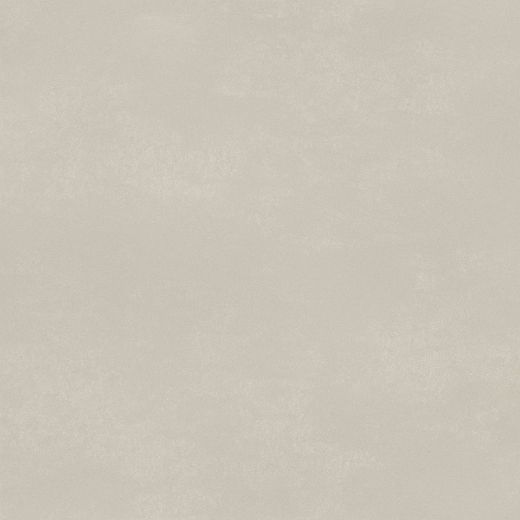 Billede af Mycro Argento 60x60 cm (RM - Mat)