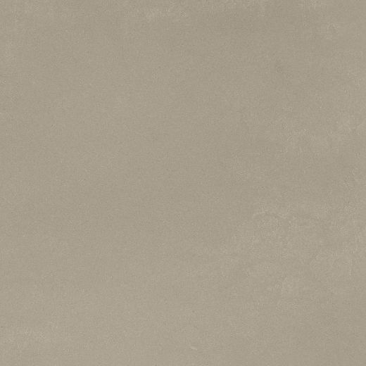 Billede af Mycro Beige 120x120 cm (R - Ru)