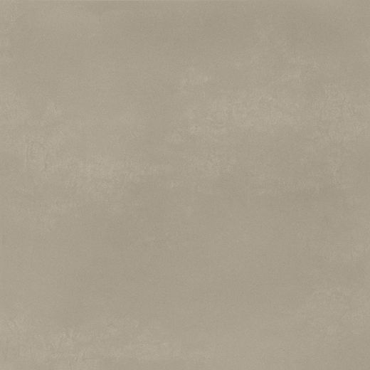 Billede af Mycro Beige 120x120 cm (RM - Mat)