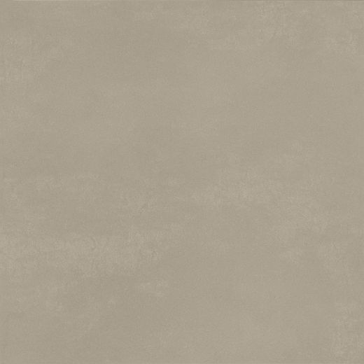 Billede af Mycro Beige 120x120 cm (RM - Mat)