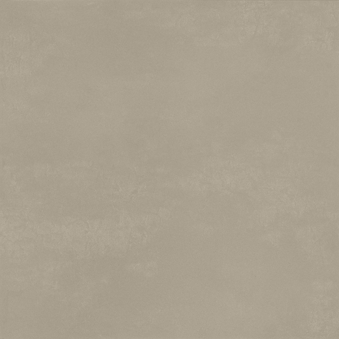 Billede af Mycro Beige 60x60 cm (RM - Mat)