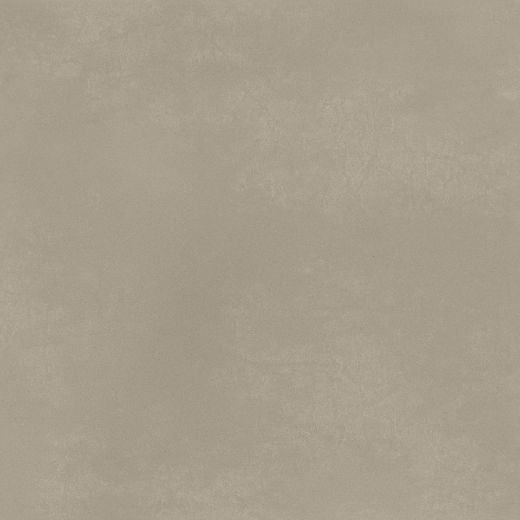 Billede af Mycro Beige 60x60 cm (RM - Mat)