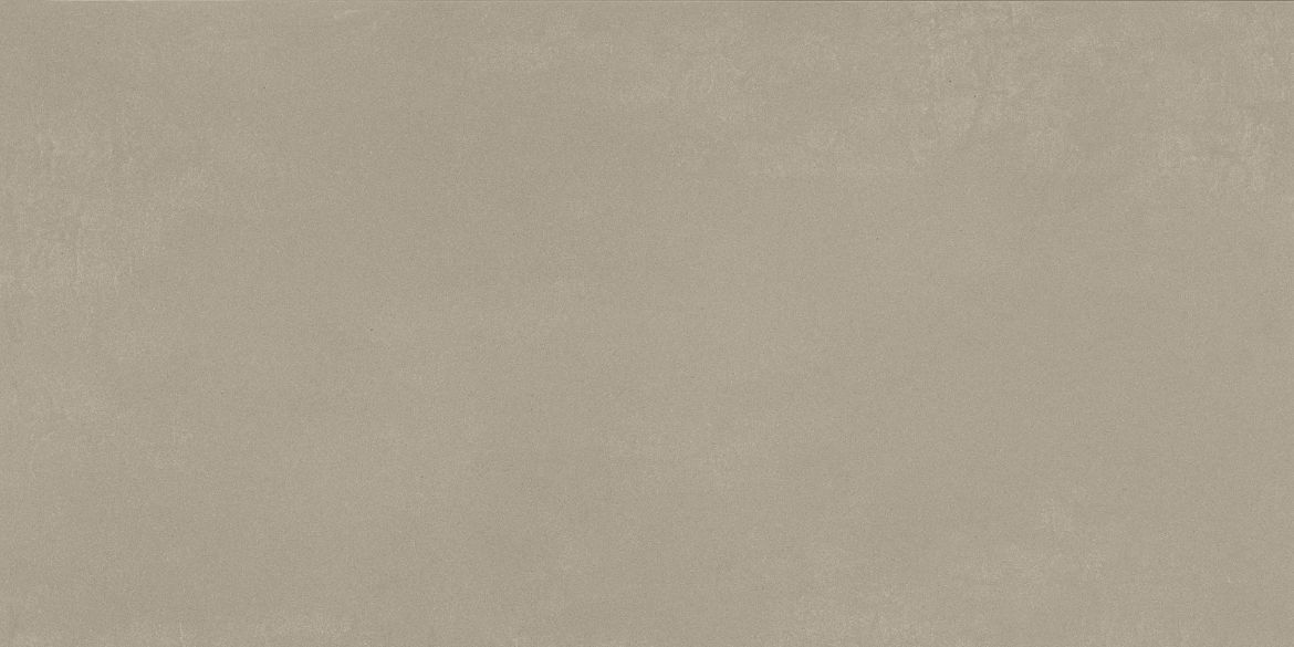Billede af Mycro Beige 60x120 cm (L - Højpoleret)