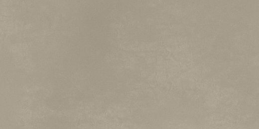 Billede af Mycro Beige 60x120 cm (RM - Mat)