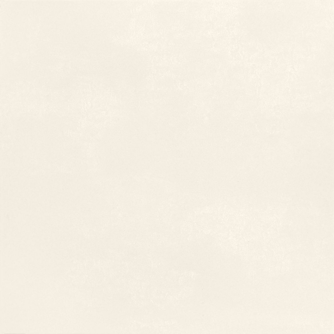 Billede af Mycro Extra White 60x60 cm (RM - Mat)