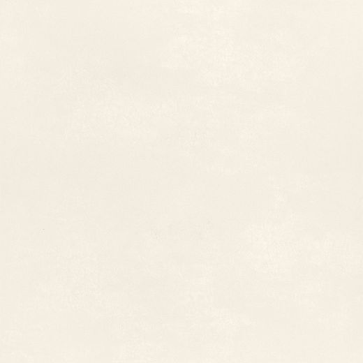 Billede af Mycro Extra White 60x60 cm (RM - Mat)