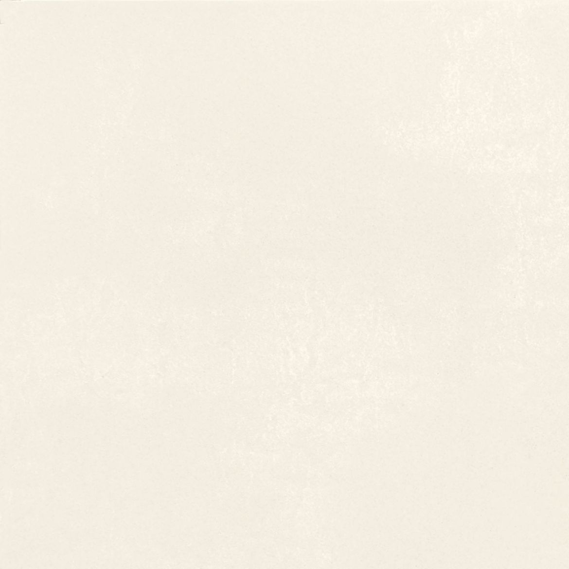 Billede af Mycro Extra White 60x60 cm (R - Ru)