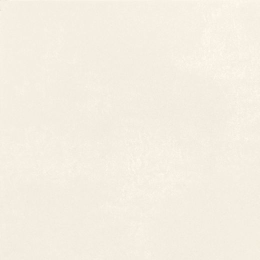 Billede af Mycro Extra White 60x60 cm (R - Ru)