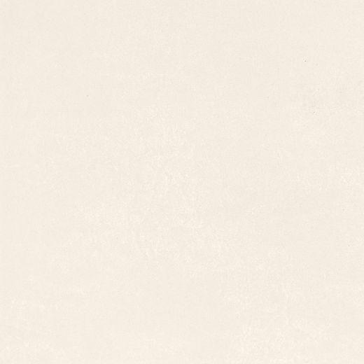 Billede af Mycro Extra White 120x120 cm (R - Ru)