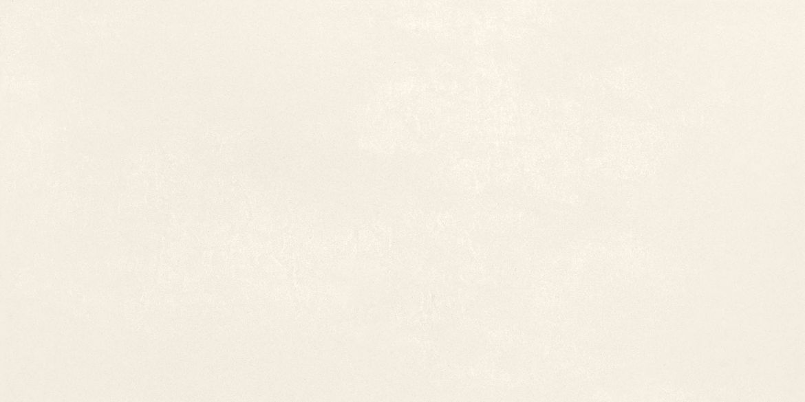 Billede af Mycro Extra White 60x120 cm (RM - Mat)