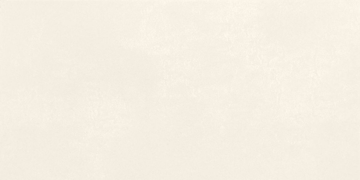 Billede af Mycro Extra White 30x60 cm (RM - Mat)