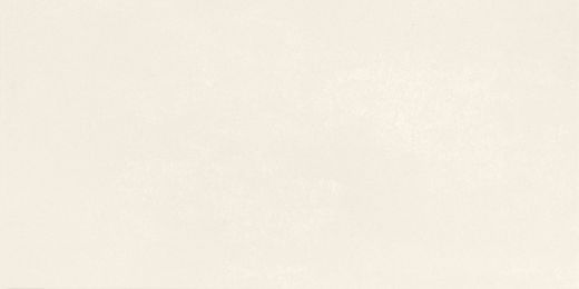 Billede af Mycro Extra White 30x60 cm (RM - Mat)