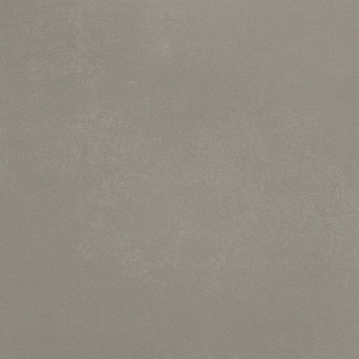 Billede af Mycro Middle Grey 120x120 cm (R - Ru)