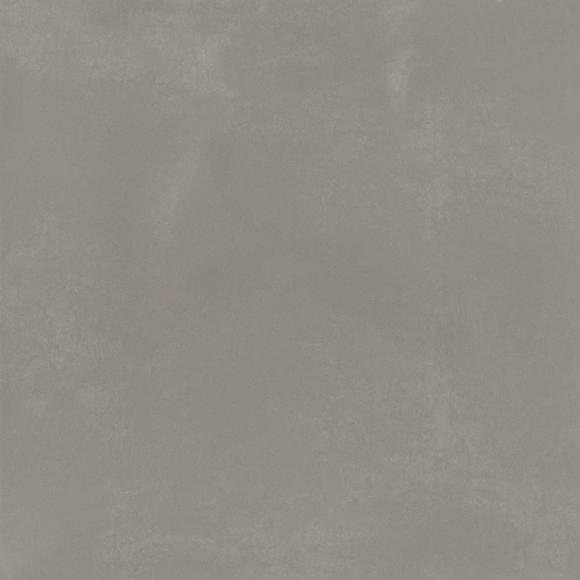 Billede af Mycro Middle Grey 120x120 cm (RM - Mat)