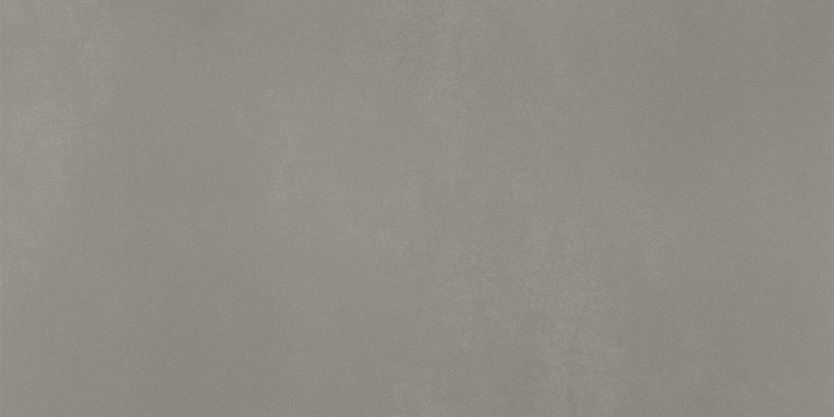 Billede af Mycro Middle Grey 60x120 cm (RM - Mat)