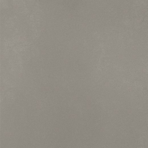 Billede af Mycro Middle Grey 60x60 cm (R - Ru)