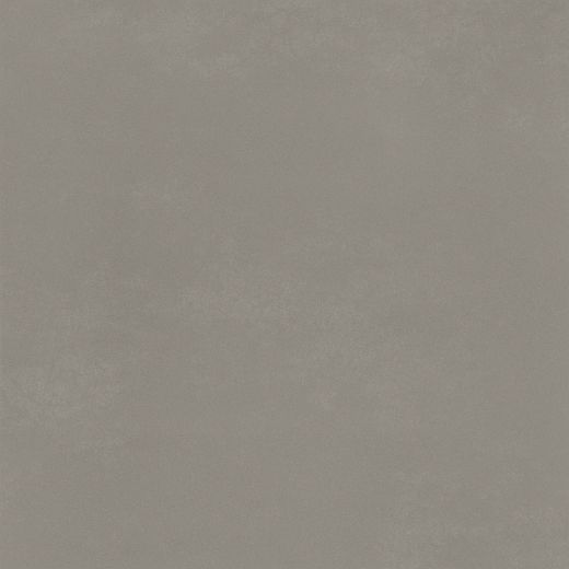 Billede af Mycro Middle Grey 60x60 cm (RM - Mat)