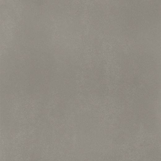 Billede af Mycro Middle Grey 60x60 cm (RM - Mat)
