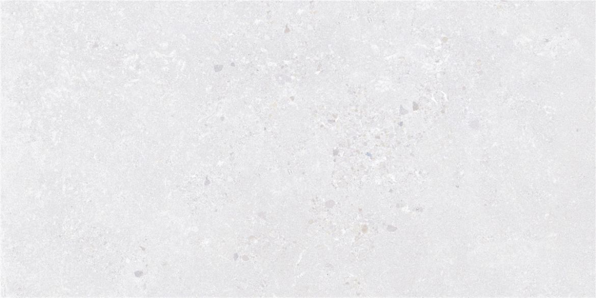 Billede af Yubawalk Bianco 30x60 cm