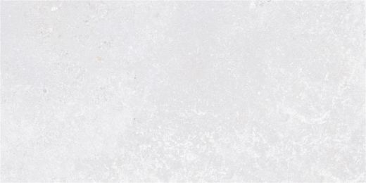 Billede af Yubawalk Bianco 30x60 cm