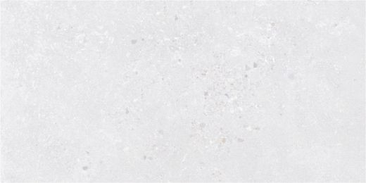 Billede af Yubawalk Bianco 60x120 cm