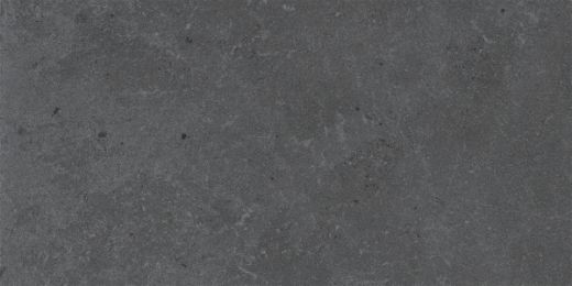 Billede af Yubawalk Antracit 60x120 cm