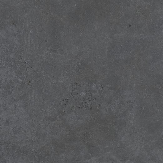 Billede af Yubawalk Antracit 60x60 cm