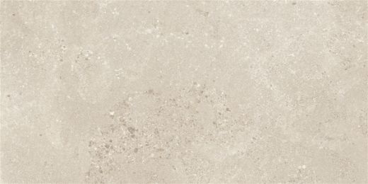 Billede af Yubawalk Sand 60x120 cm