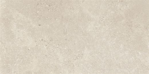 Billede af Yubawalk Sand 60x120 cm