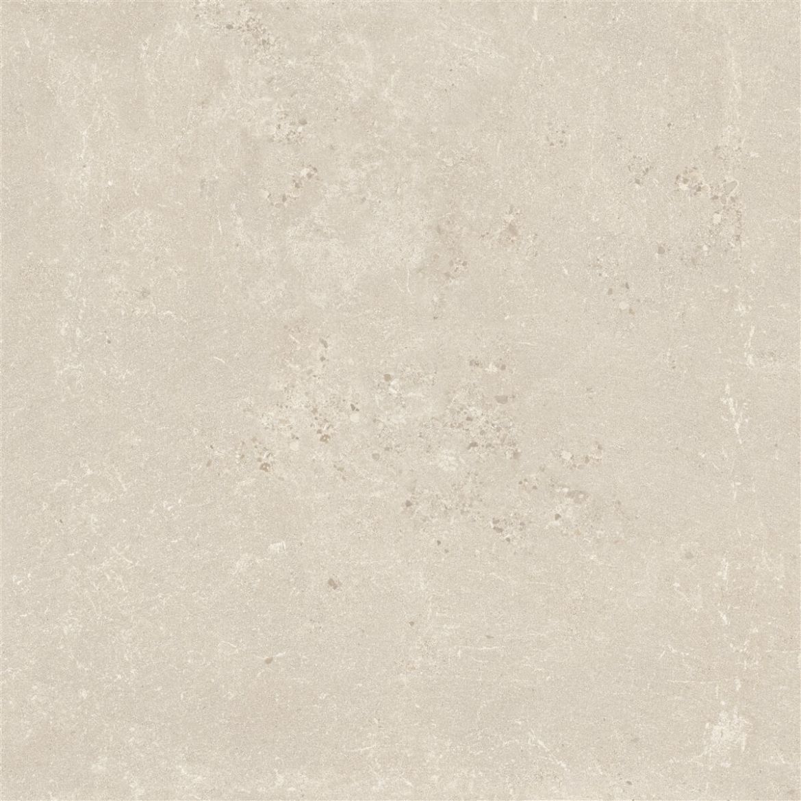 Billede af Yubawalk Sand 60x60 cm