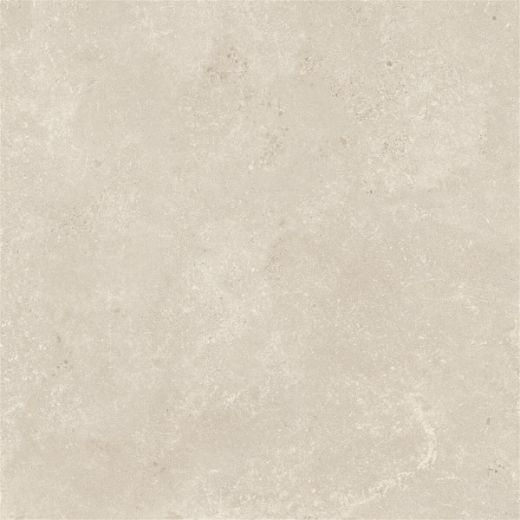 Billede af Yubawalk Sand 60x60 cm