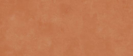 Billede af Retina Arancio 120x278 cm (RM - Mat)