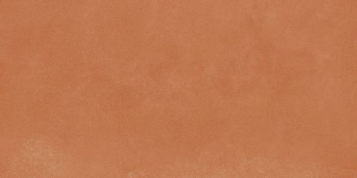 Billede af Retina Arancio 60x120 cm (RM - Mat)