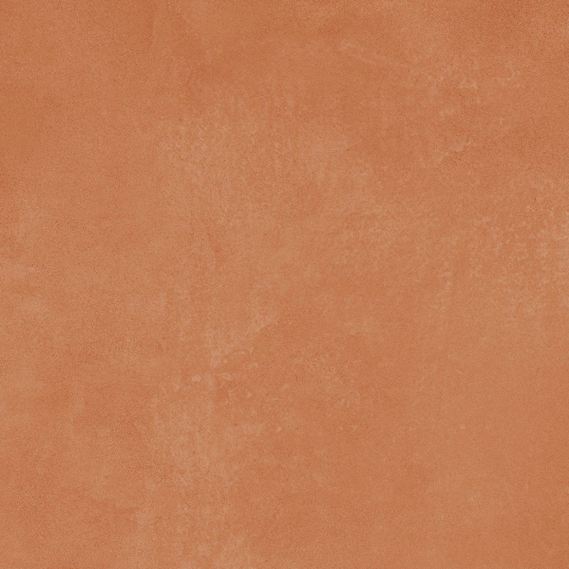 Billede af Retina Arancio 60x60 cm (RM - Mat)