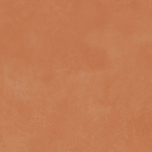 Billede af Retina Arancio 60x60 cm (RM - Mat)