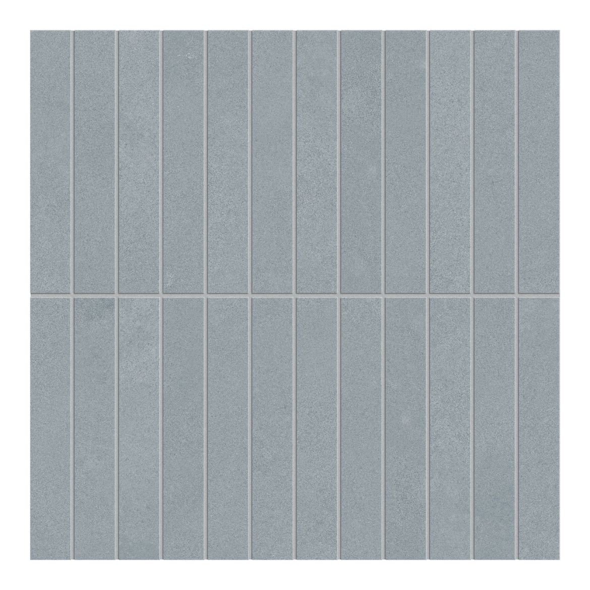Billede af Retina Avio Mosaik 2,5x15 cm (RM - Mat)