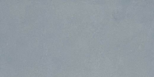 Billede af Retina Avio 60x120 cm (RM - Mat)