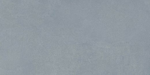 Billede af Retina Avio 60x120 cm (RM - Mat)