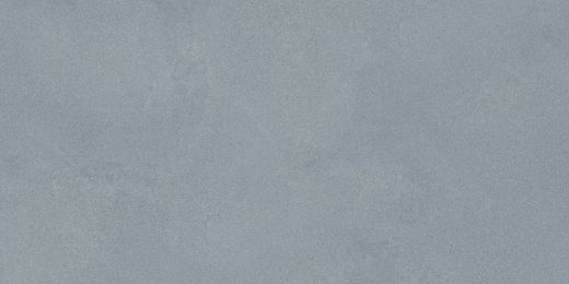 Billede af Retina Avio 60x120 cm (RM - Mat)