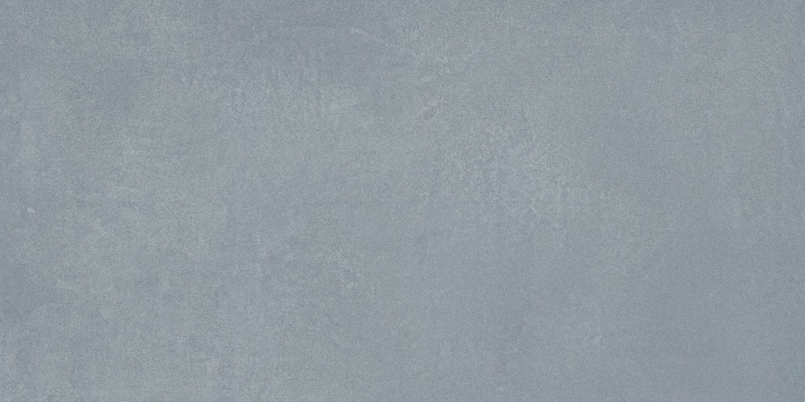 Billede af Retina Avio 30x60 cm (RM - Mat)
