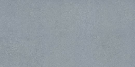 Billede af Retina Avio 30x60 cm (RM - Mat)