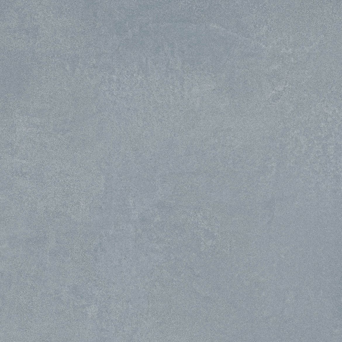 Billede af Retina Avio 60x60 cm (RM - Mat)