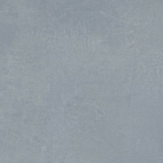 Billede af Retina Avio 60x60 cm (RM - Mat)