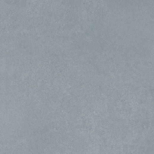 Billede af Retina Avio 60x60 cm (RM - Mat)
