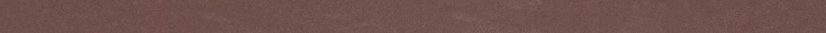 Billede af Retina Borgogna 5x120 cm (RM - Mat)