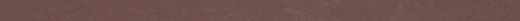 Billede af Retina Borgogna 5x120 cm (RM - Mat)