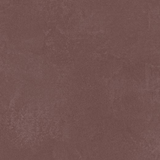 Billede af Retina Borgogna 60x60 cm (RM - Mat)